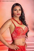 Foto Annunci Incontri Trans Isernia Naomi Fire 3533124860 - 5