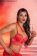 Foto Annunci Incontri Trans Isernia Naomi Fire 3533124860 - 3