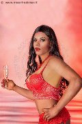 Foto Annunci Incontri Trans Isernia Naomi Fire 3533124860 - 2