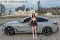Foto Annunci Incontri Trans Istanbul Valeria Sei 00905314918088 - 12