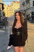 Foto Annunci Incontri Trans Istanbul Valeria Sei 00905314918088 - 5