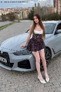 Foto Annunci Incontri Trans Istanbul Valeria Sei 00905314918088 - 18