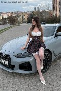 Foto Annunci Incontri Trans Istanbul Valeria Sei 00905314918088 - 16