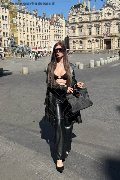 Foto Annunci Incontri Trans Istanbul Valeria Sei 00905314918088 - 7