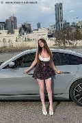 Foto Annunci Incontri Trans Istanbul Valeria Sei 00905314918088 - 13