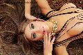 Foto Annunci Incontri Trans Izabela Surfistinha 3249866407 - 108
