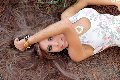 Foto Annunci Incontri Trans Izabela Surfistinha 3249866407 - 99