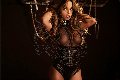 Foto Annunci Incontri Trans Jennifer Only 3384041517 - 11
