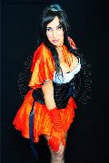 Foto Annunci Incontri Trans Jessica Schizzo 3423267672 - 11