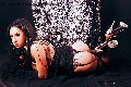 Foto Annunci Incontri Trans Jessica Schizzo 3423267672 - 33