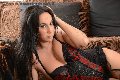 Foto Annunci Incontri Trans Jessica Schizzo 3423267672 - 23