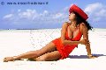 Foto Annunci Incontri Trans Jessica Schizzo 3423267672 - 19