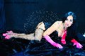 Foto Annunci Incontri Trans Jessica Schizzo 3423267672 - 28