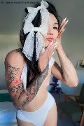 Foto Annunci Incontri Trans Jj La Numero Uno 3514555713 - 19