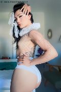 Foto Annunci Incontri Trans Jj La Numero Uno 3514555713 - 16