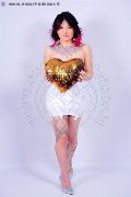 Foto Annunci Incontri Trans Jj La Numero Uno 3514555713 - 96