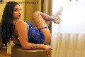 Foto Annunci Incontri Trans Jo�o Pessoa Alice Santos 00558396921297 - 17