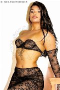 Foto Annunci Incontri Trans Jo�o Pessoa Alice Santos 00558396921297 - 22
