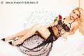 Foto Annunci Incontri Trans Jo�o Pessoa Lavinia Delgado 005583981166634 - 20