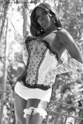 Foto Annunci Incontri Trans Karlsruhe La Black Star Jussara Carioca 004915205446913 - 2