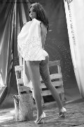 Foto Annunci Incontri Trans Karlsruhe La Black Star Jussara Carioca 004915205446913 - 1