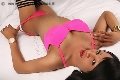 Foto Annunci Incontri Trans Karlsruhe Ts Chanel 004915217017774 - 1