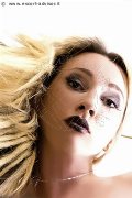 Foto Annunci Incontri Trans Karlsruhe Ts Melissa Chanel 004915237152622 - 10