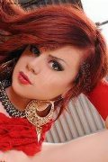 Foto Annunci Incontri Trans Kassel Michelle Class 004915210520513 - 8
