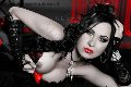 Foto Annunci Incontri Trans Kassel Nicole 004915129095956 - 2