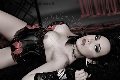 Foto Annunci Incontri Trans Kassel Nicole 004915129095956 - 1