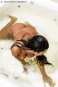 Foto Annunci Incontri Trans Kassel Rayssa Bavini 004915175670231 - 17