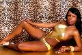 Foto Annunci Incontri Trans La Coru�a Nicole Pitty 0034665230215 - 18