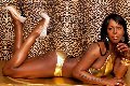Foto Annunci Incontri Trans La Coru�a Nicole Pitty 0034665230215 - 19