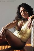 Foto Annunci Incontri Trans La Coru�a Nicole Pitty 0034665230215 - 17