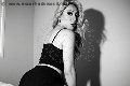 Foto Annunci Incontri Trans Lady B  3408317576 - 14
