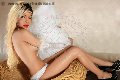Foto Annunci Incontri Trans Lancusi Denise Richards 3317902775 - 68