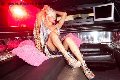 Foto Annunci Incontri Trans Lancusi Denise Richards 3317902775 - 25