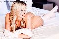 Foto Annunci Incontri Trans Lancusi Denise Richards 3317902775 - 20