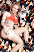 Foto Annunci Incontri Trans L'aquila Gabriella Bianchi 3497605156 - 6