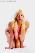 Foto Annunci Incontri Trans L'aquila Giuly Fragolina 3270884325 - 1