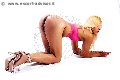 Foto Annunci Incontri Trans L'aquila Giuly Fragolina 3270884325 - 6