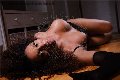 Foto Annunci Incontri Trans Latina Tazia Duran 3711959033 - 53