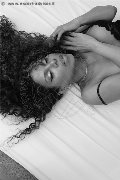Foto Annunci Incontri Trans Latina Tazia Duran 3711959033 - 15