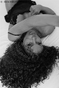 Foto Annunci Incontri Trans Latina Tazia Duran 3711959033 - 12
