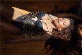 Foto Annunci Incontri Trans Latina Tazia Duran 3711959033 - 28