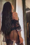 Foto Annunci Incontri Trans Lecce Jasmine 3423203042 - 6