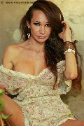 Foto Annunci Incontri Trans Legnano Jenny 3335728580 - 7