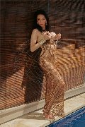 Foto Annunci Incontri Trans Legnano Laviny Albuquerque Pornostar 3890019370 - 5