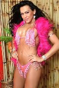 Foto Annunci Incontri Trans Leiria Ivana Spears Pornostar 00351930945729 - 34