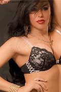 Foto Annunci Incontri Trans Leiria Ivana Spears Pornostar 00351930945729 - 23